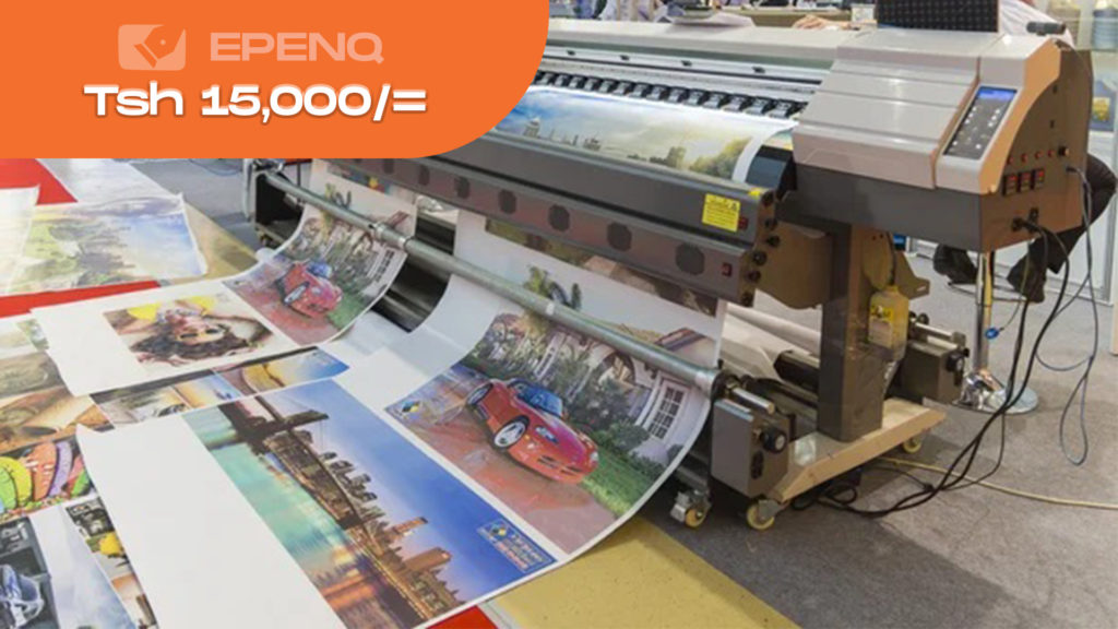 Banner-Bango-Sticker-Printing-EPENQ-2024